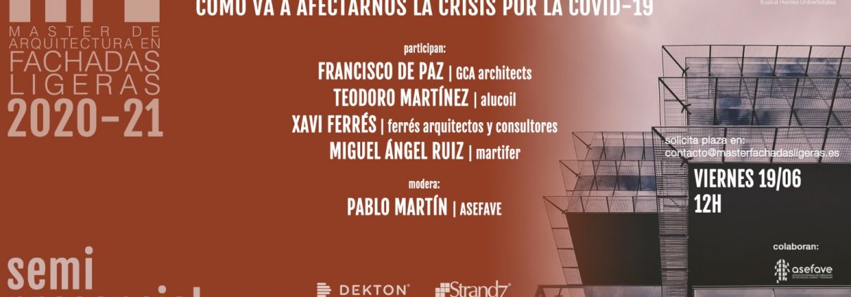 Presentación MFL 2020-21