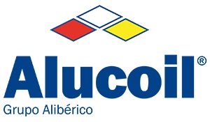 Alucoil